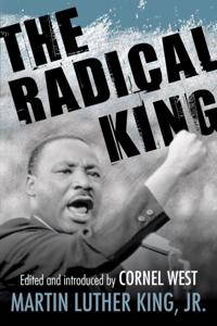 King Legacy