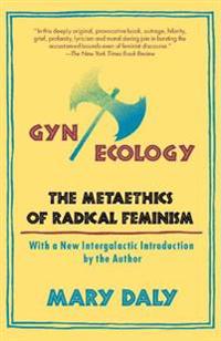 Gyn/Ecology