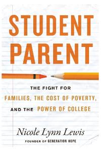 Student Parent