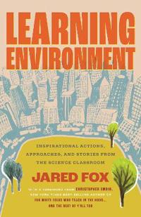 Learning Environment