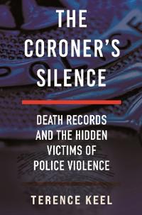 The Coroner's Silence
