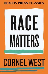 Race Matters