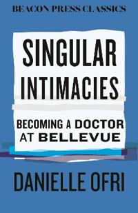 Singular Intimacies