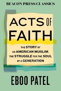 Acts of Faith