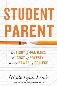 Student Parent