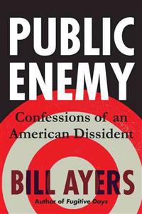 Public Enemy