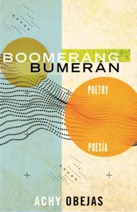 Boomerang / Bumeran