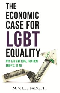 Economic Case for LGBT Equality