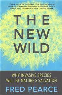 The New Wild