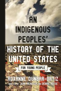 ReVisioning American History for Young People