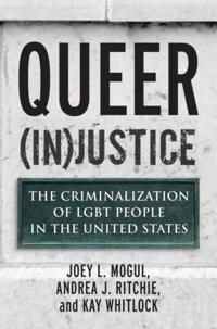 Queer Ideas/Queer Action