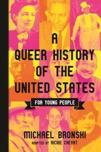 ReVisioning American History for Young People