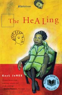 Healing