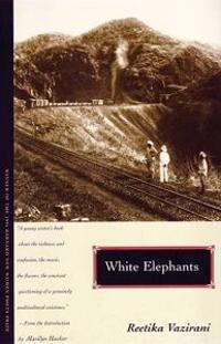 White Elephants