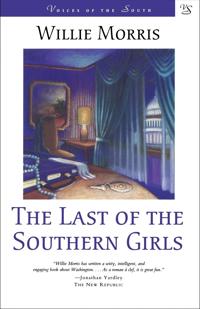 The Last of the Southern Girls