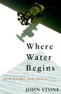 Where Water Begins