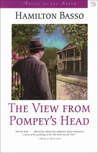 The View from Pompey's Head