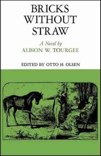 Bricks Without Straw