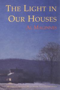 The Light in Our Houses