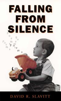 Falling from Silence
