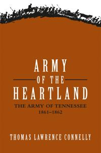 Army of the Heartland