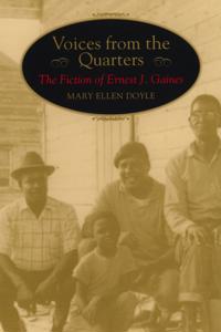 Voices from the Quarters
