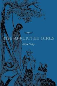 The Afflicted Girls