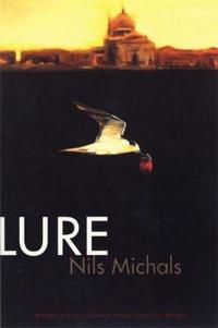 Lure