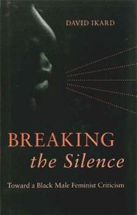 Breaking the Silence