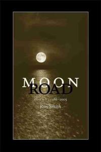 Moon Road