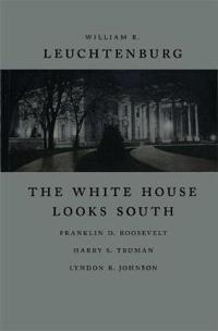 The White House Looks South