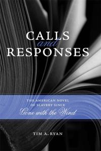 Southern Literary Studies