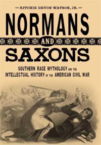 Southern Literary Studies