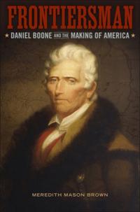 Southern Biography Series
