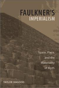 Southern Literary Studies