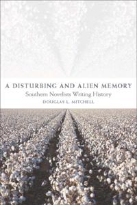 Southern Literary Studies