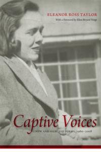 Southern Messenger Poets