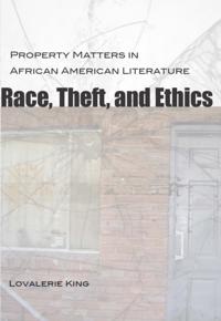 Southern Literary Studies