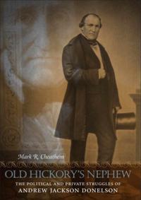Southern Biography Series