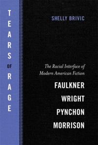 Southern Literary Studies