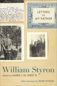 Southern Literary Studies