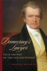 Southern Biography Series