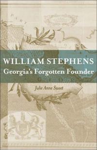 Southern Biography Series