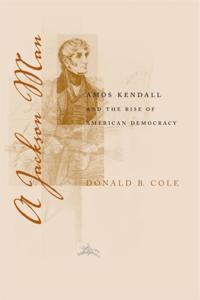 Southern Biography Series