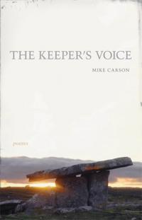 Southern Messenger Poets