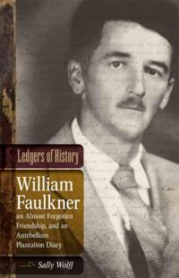 Southern Literary Studies