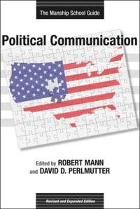 Media and Public Affairs