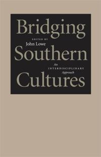 Southern Literary Studies