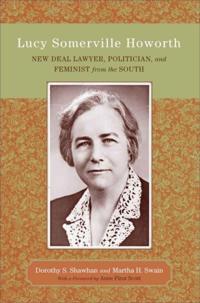 Southern Biography Series