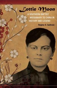 Southern Biography Series
